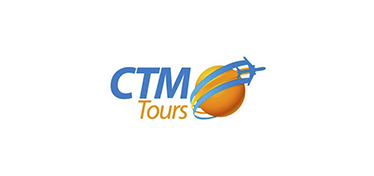 ctm tours