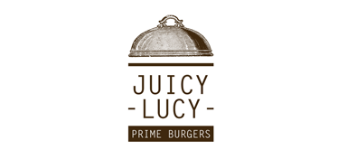 juicy lucy