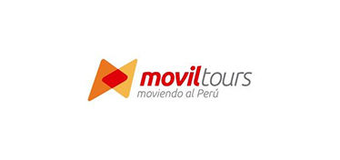 movil tours