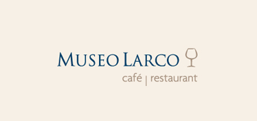 museo larco cafe resturante