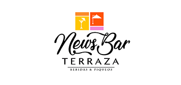 news bar terrazas